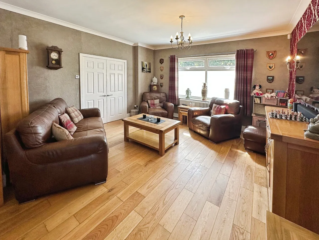Lawyers Lane, Oadby, LE2, photo 2