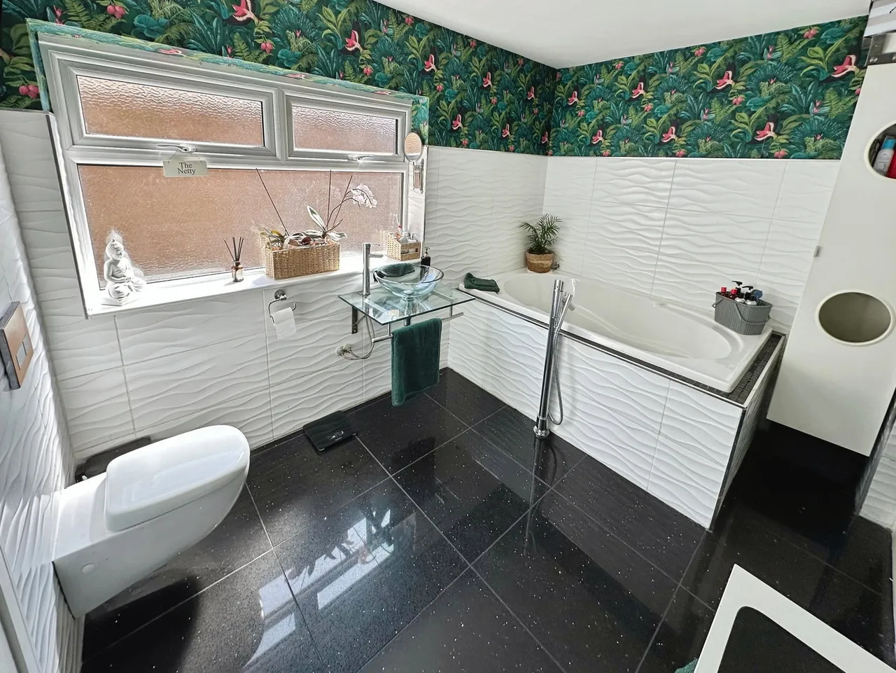 Lawyers Lane, Oadby, LE2, photo 6