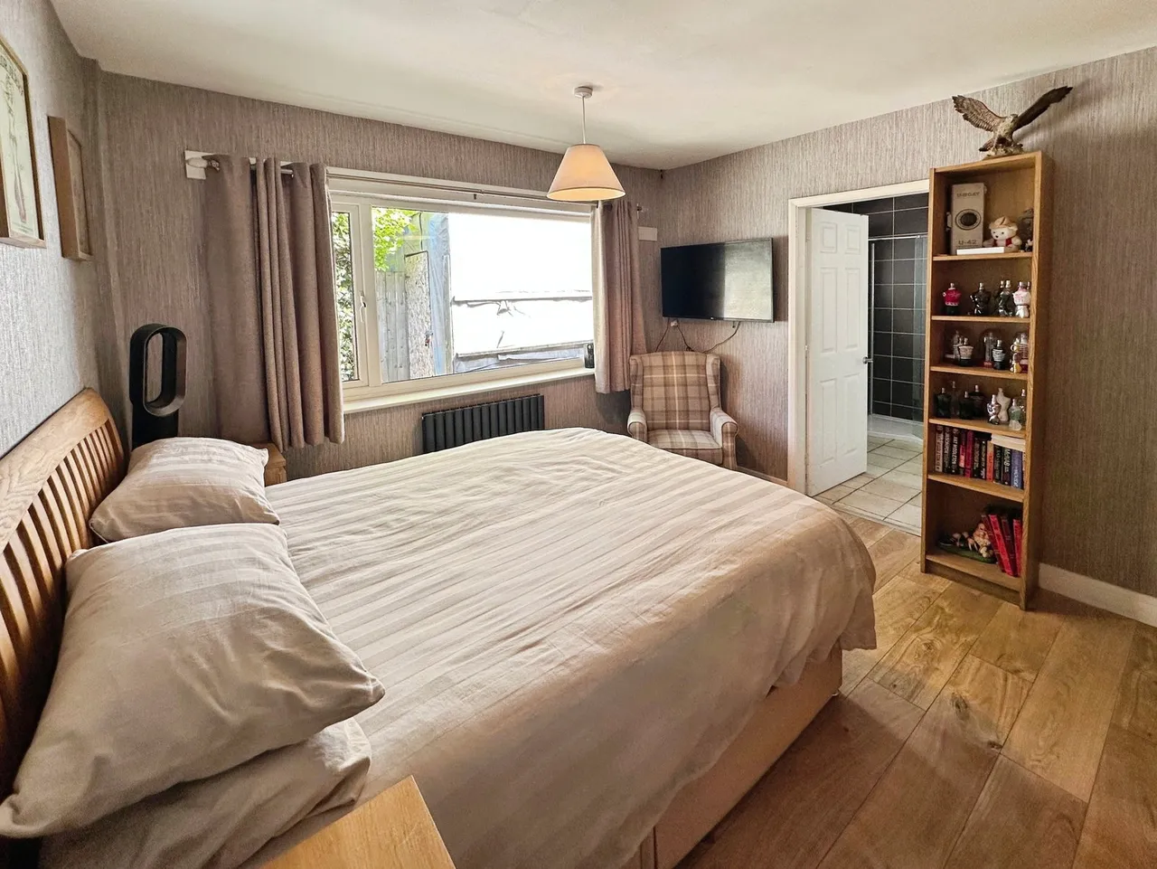Lawyers Lane, Oadby, LE2, photo 7