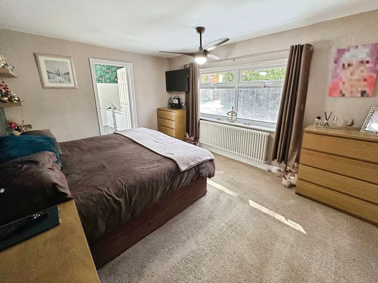 Lawyers Lane, Oadby, LE2, photo 5