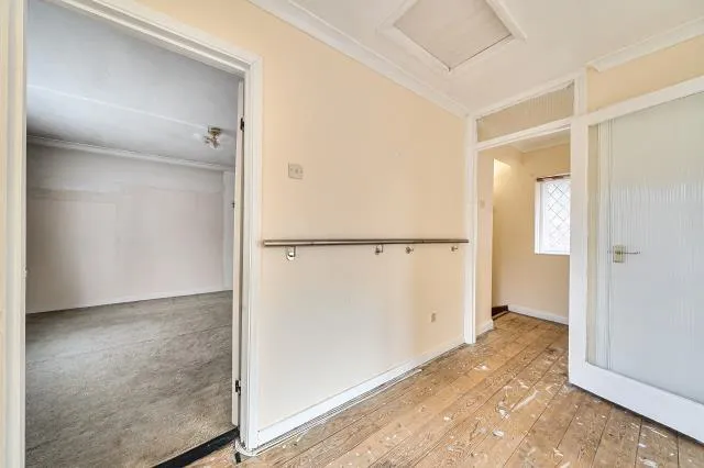 Abercorn Close, London, NW7, photo 15