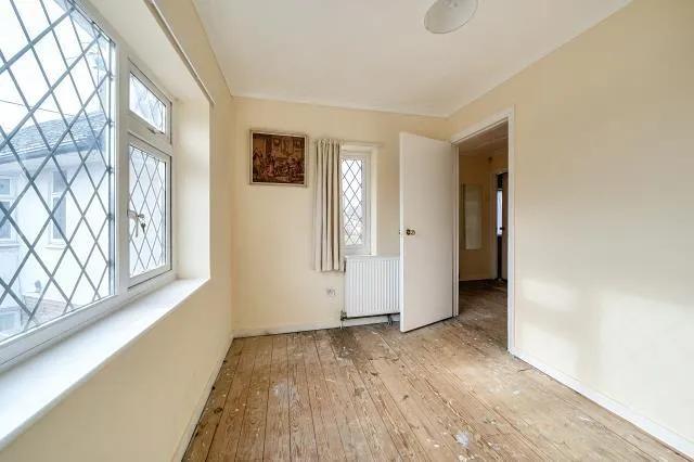 Abercorn Close, London, NW7, photo 14