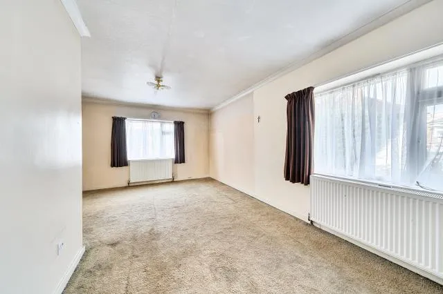 Abercorn Close, London, NW7, photo 12
