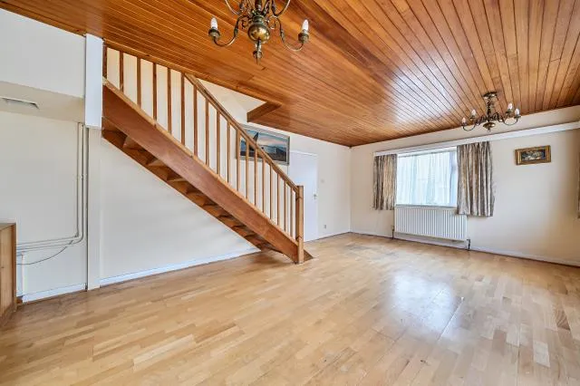 Abercorn Close, London, NW7, photo 6