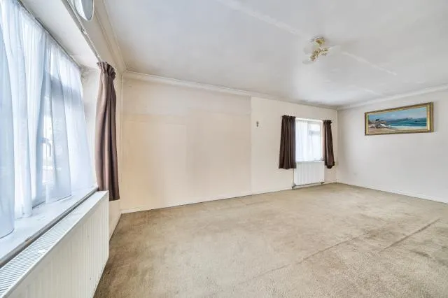 Abercorn Close, London, NW7, photo 11