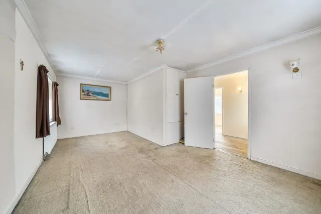 Abercorn Close, London, NW7, photo 10