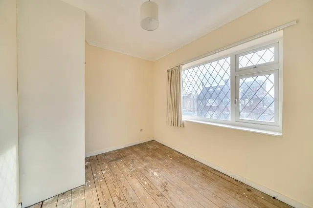 Abercorn Close, London, NW7, photo 13
