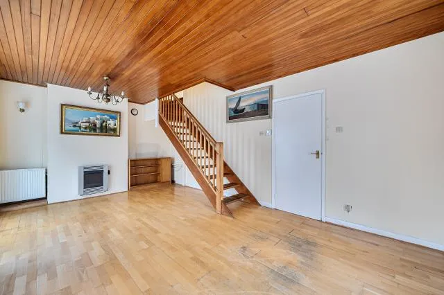 Abercorn Close, London, NW7, photo 3