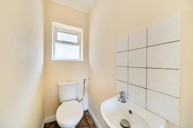 Abercorn Close, London, NW7, photo 16