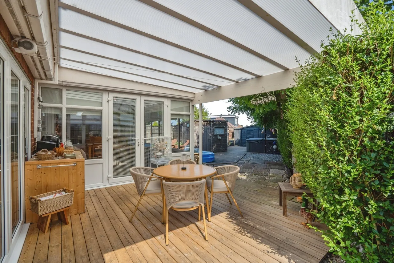 Sharon Road, Southampton, SO30, photo 16