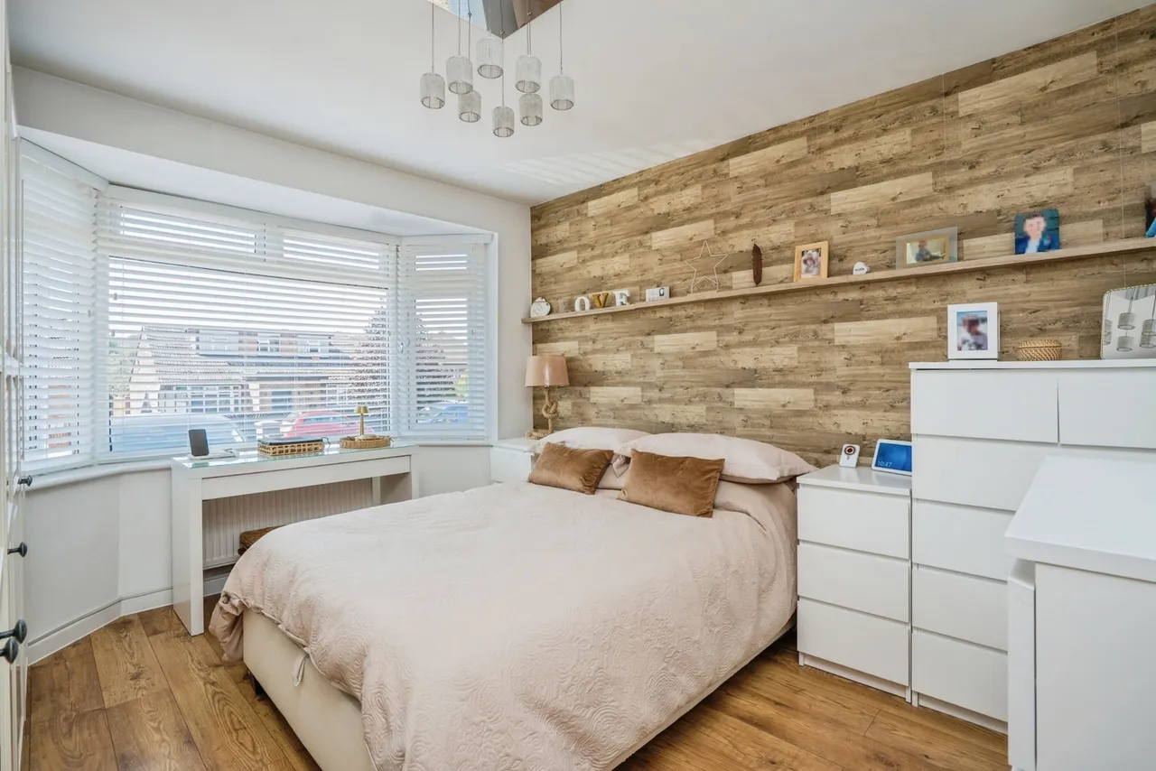 Sharon Road, Southampton, SO30, photo 9