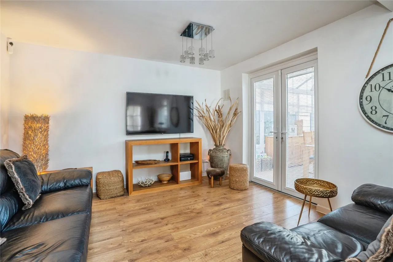Sharon Road, Southampton, SO30, photo 5