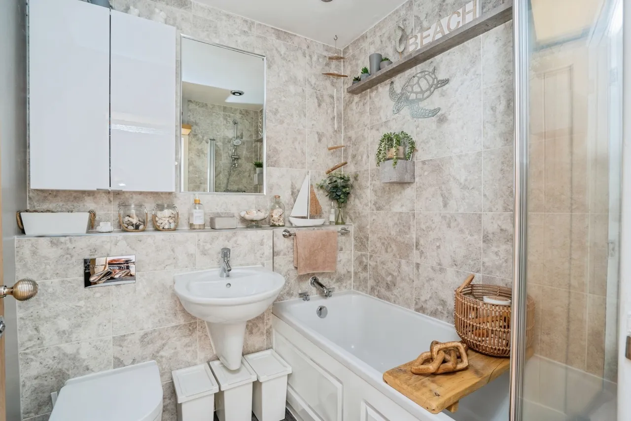 Sharon Road, Southampton, SO30, photo 13