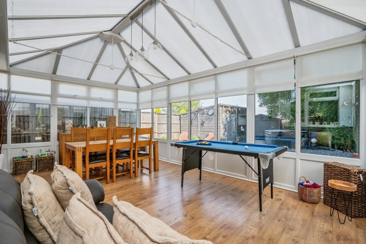 Sharon Road, Southampton, SO30, photo 8