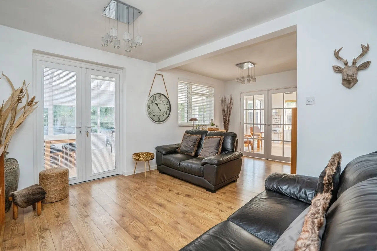 Sharon Road, Southampton, SO30, photo 6
