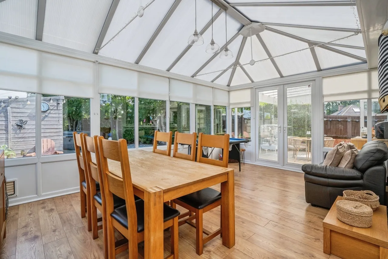 Sharon Road, Southampton, SO30, photo 7