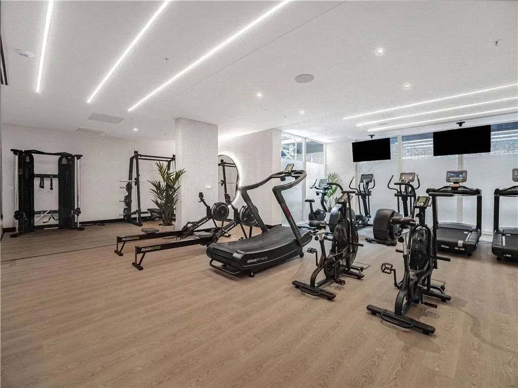 Eden Grove, Staines-upon-Thames, TW18, photo 14