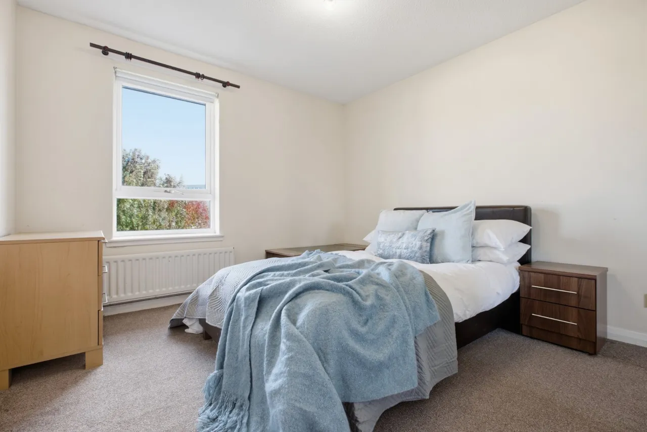 Errol Gardens, Glasgow, G5, photo 10