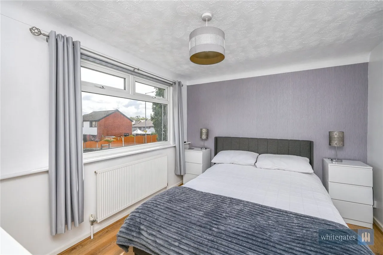 Rainhill Road, Rainhill, L35, photo 16