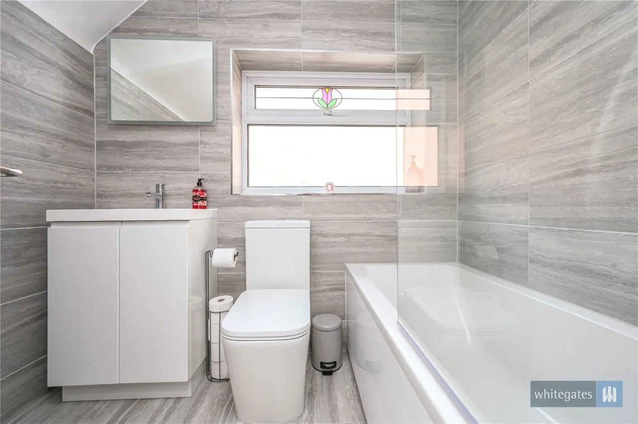 Rainhill Road, Rainhill, L35, photo 21