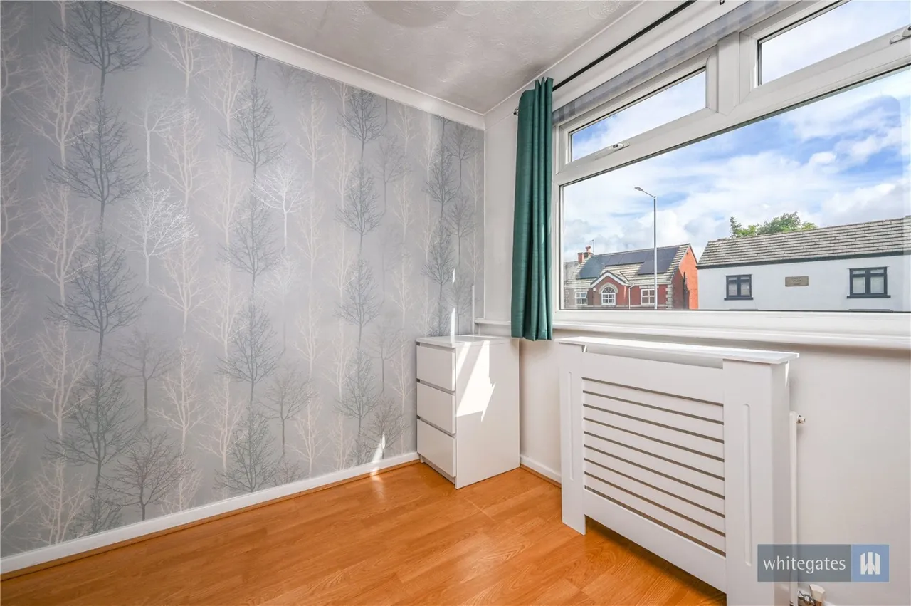 Rainhill Road, Rainhill, L35, photo 20