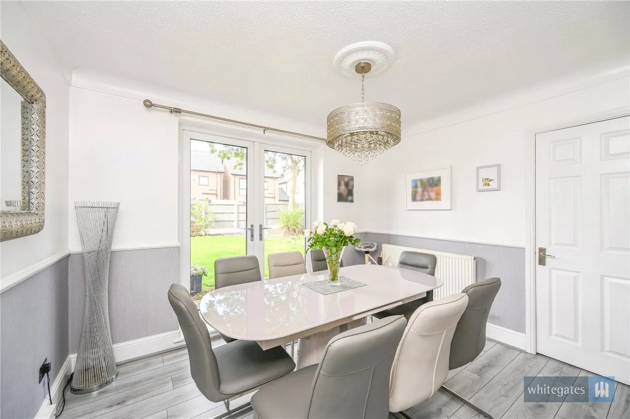Rainhill Road, Rainhill, L35, photo 15