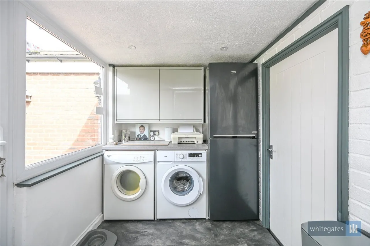 Rainhill Road, Rainhill, L35, photo 13