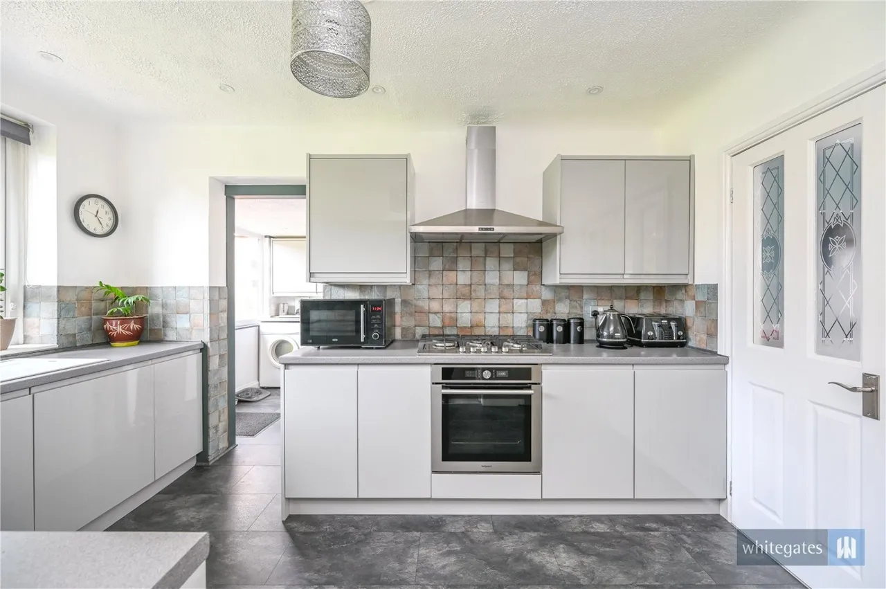 Rainhill Road, Rainhill, L35, photo 11
