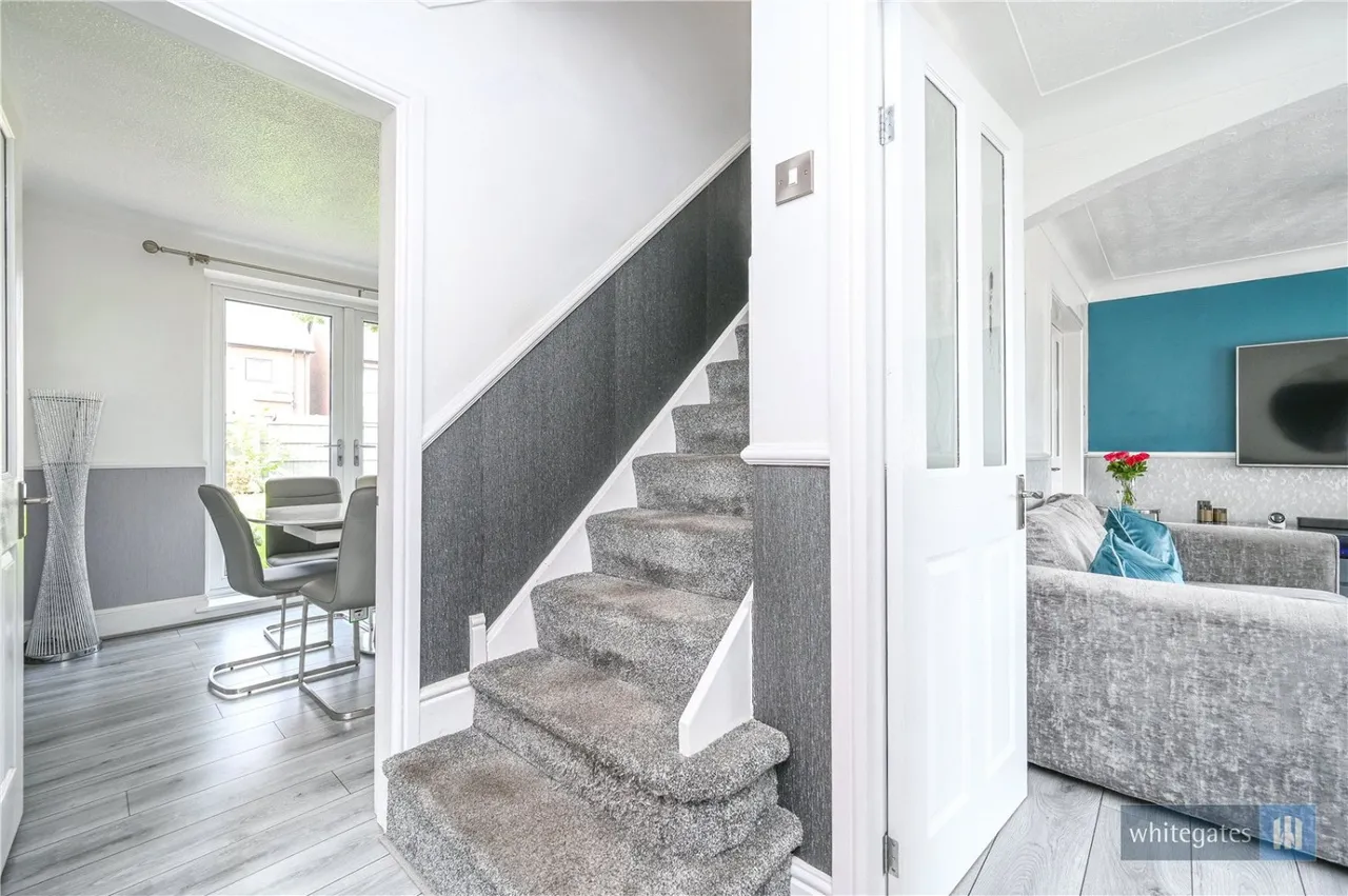 Rainhill Road, Rainhill, L35, photo 5