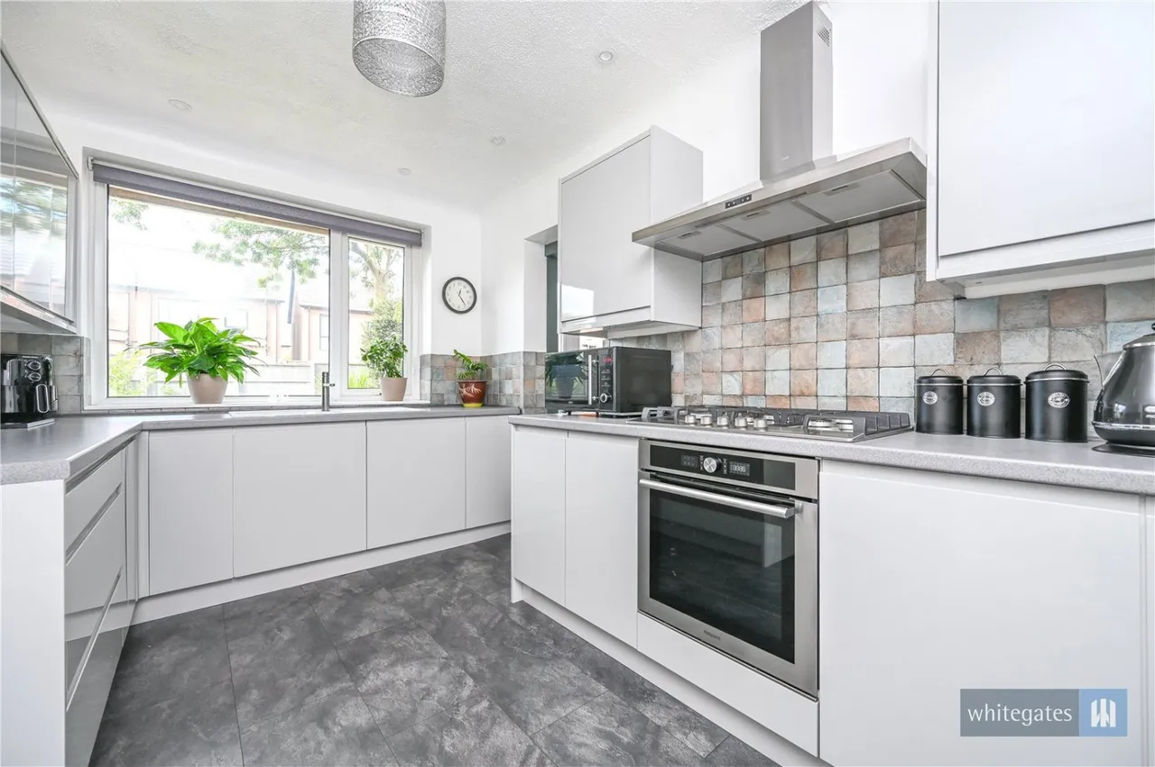 Rainhill Road, Rainhill, L35, photo 10
