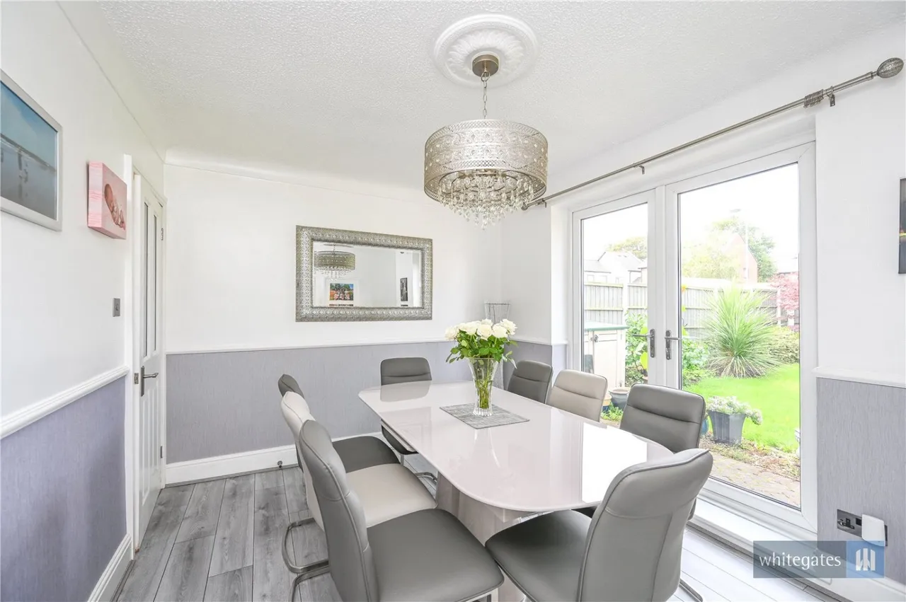 Rainhill Road, Rainhill, L35, photo 14