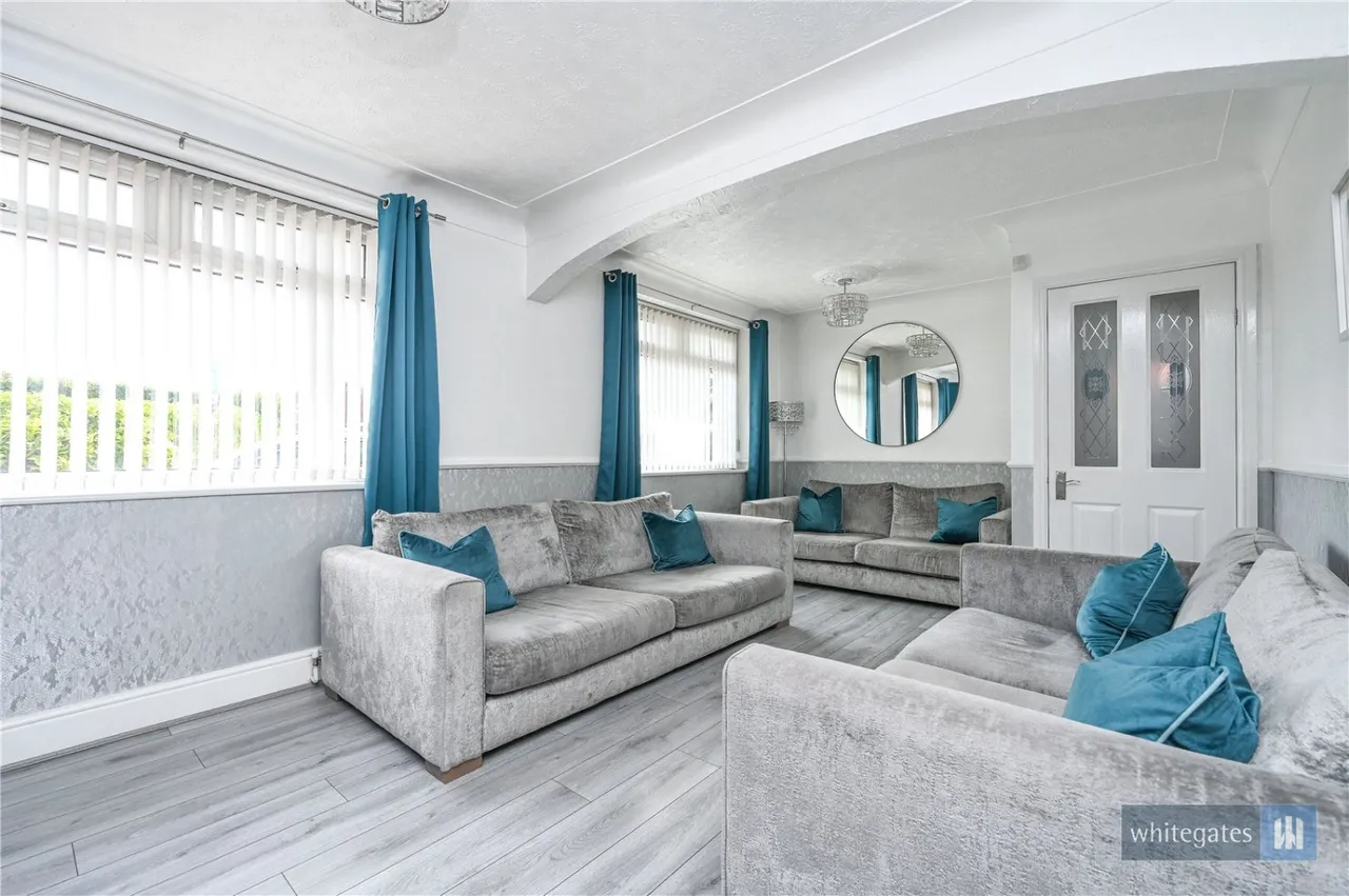 Rainhill Road, Rainhill, L35, photo 7