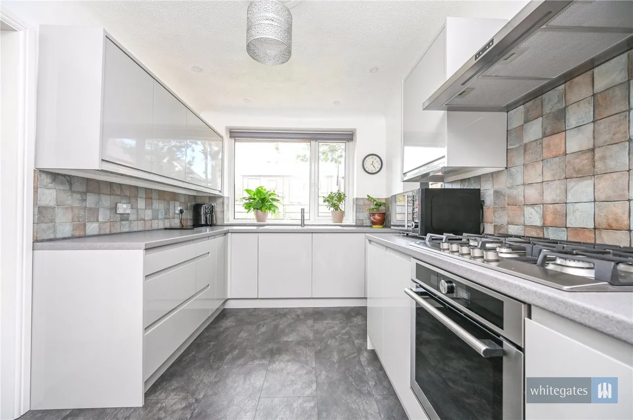 Rainhill Road, Rainhill, L35, photo 9