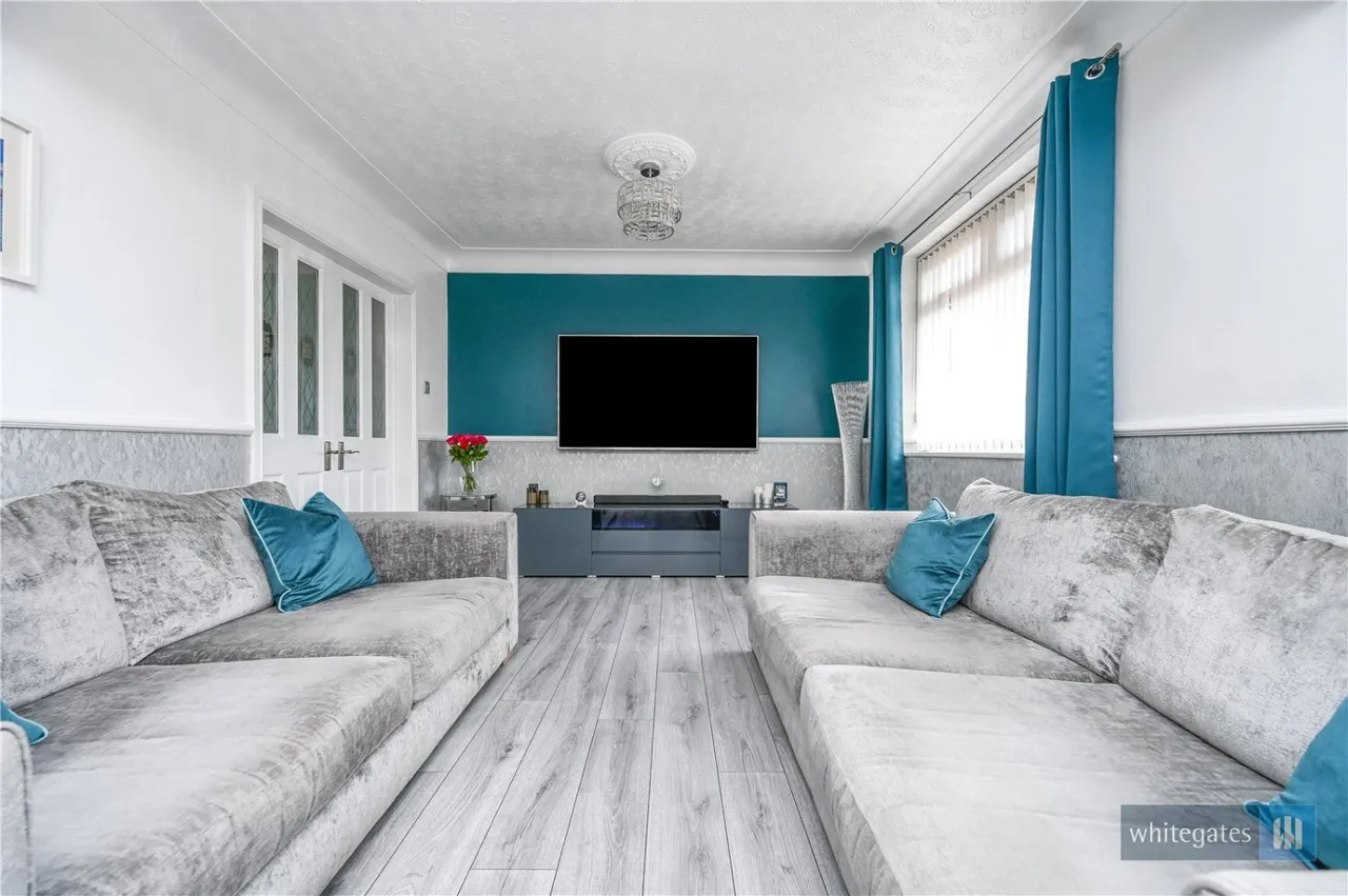 Rainhill Road, Rainhill, L35, photo 6