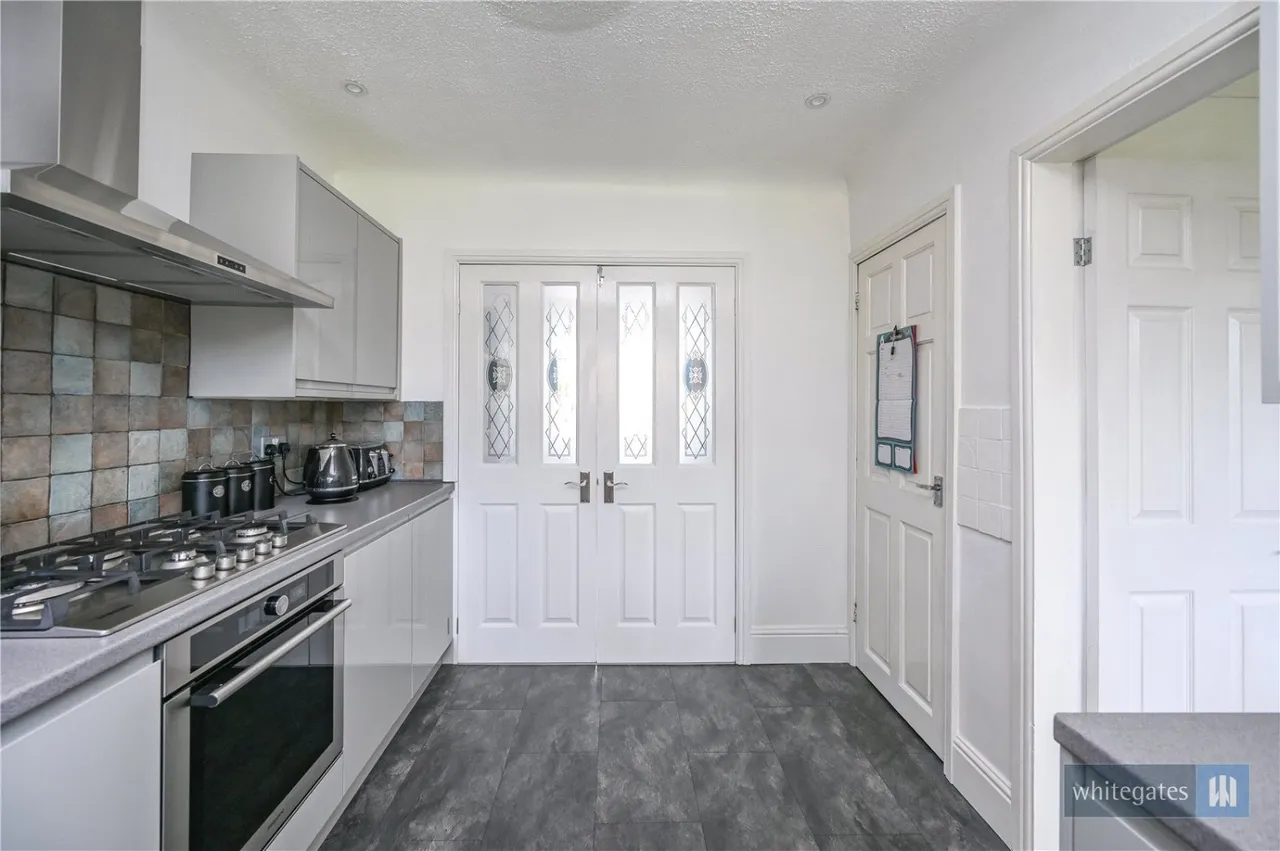 Rainhill Road, Rainhill, L35, photo 12