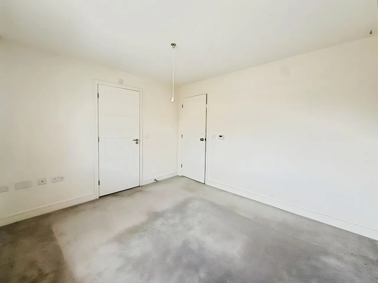 Heron Road, Cambridge, CB24, photo 10