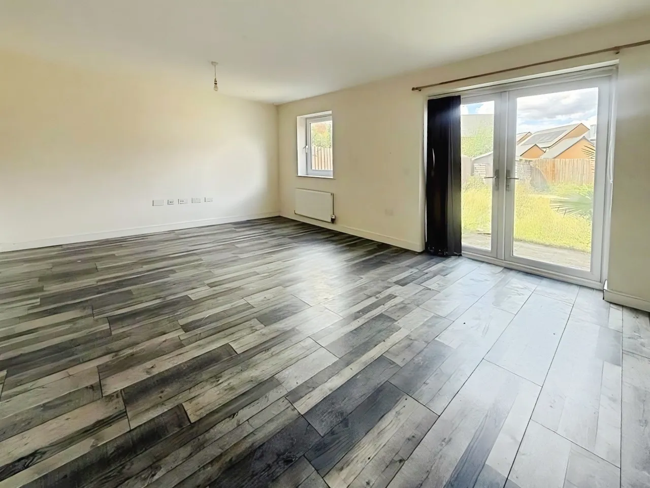 Heron Road, Cambridge, CB24, photo 9