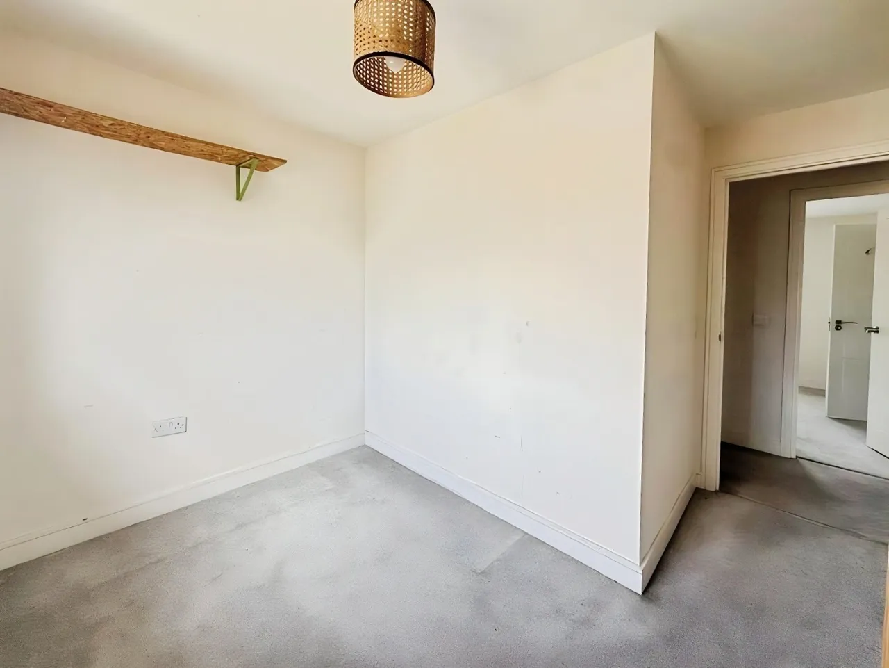 Heron Road, Cambridge, CB24, photo 4