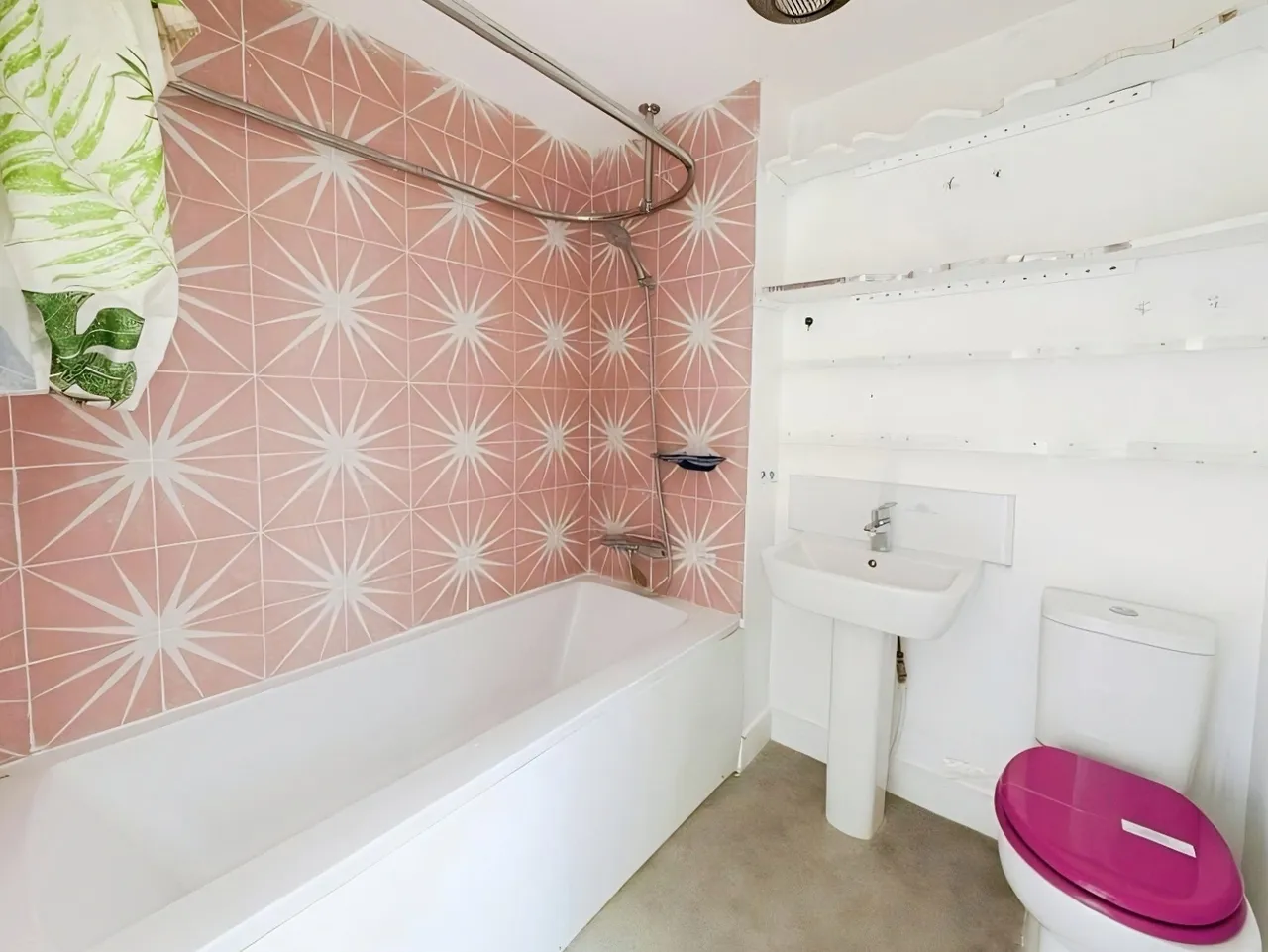 Heron Road, Cambridge, CB24, photo 3