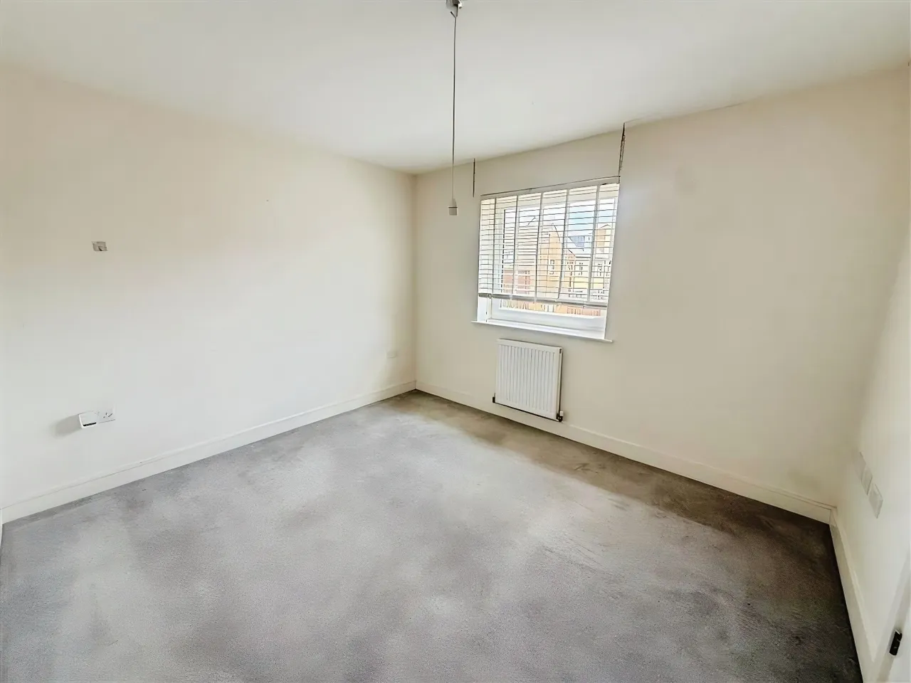 Heron Road, Cambridge, CB24, photo 7