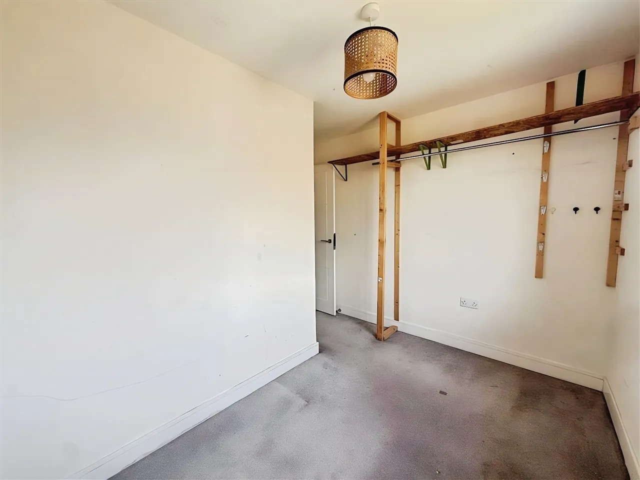 Heron Road, Cambridge, CB24, photo 5