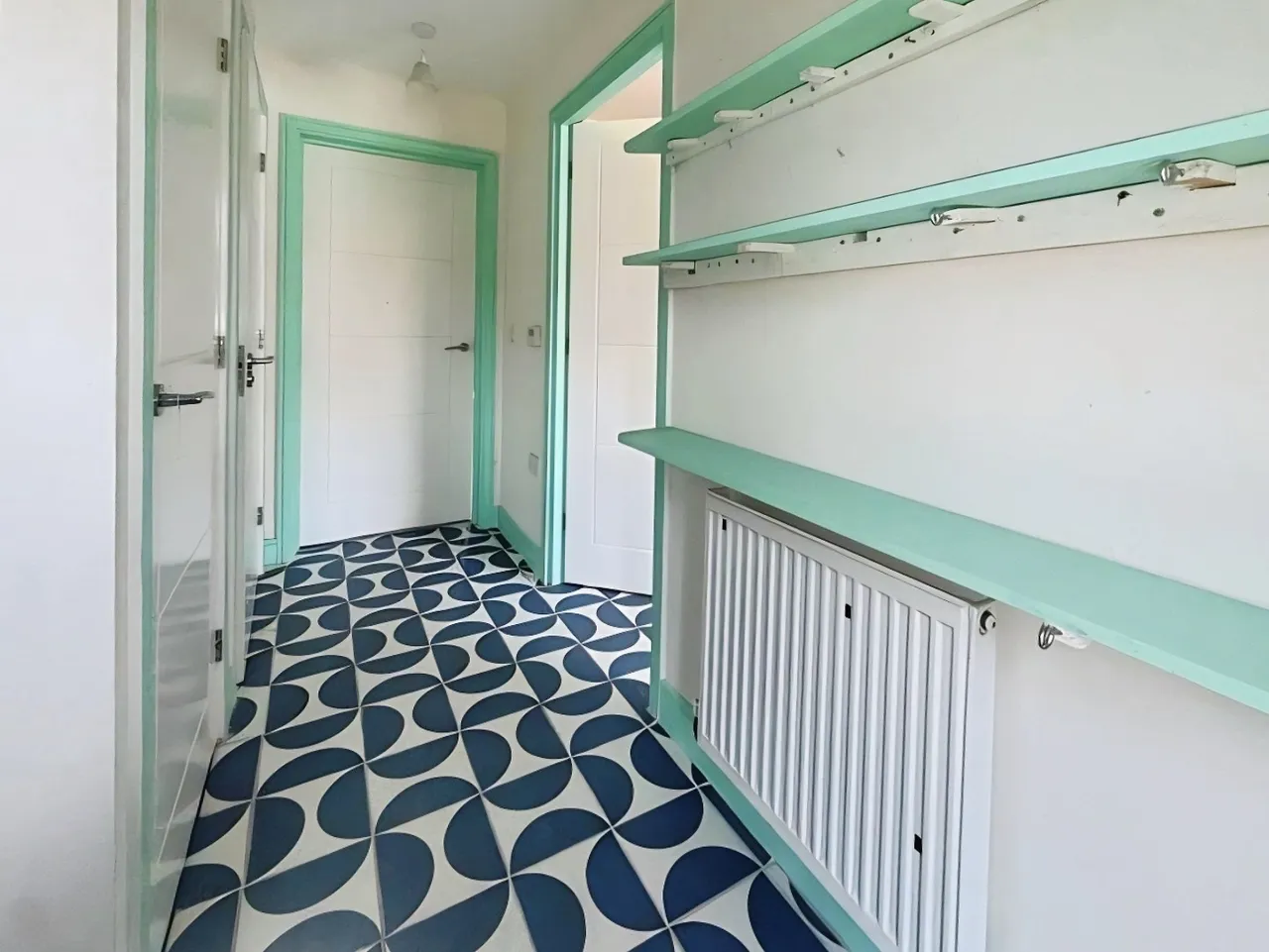 Heron Road, Cambridge, CB24, photo 11