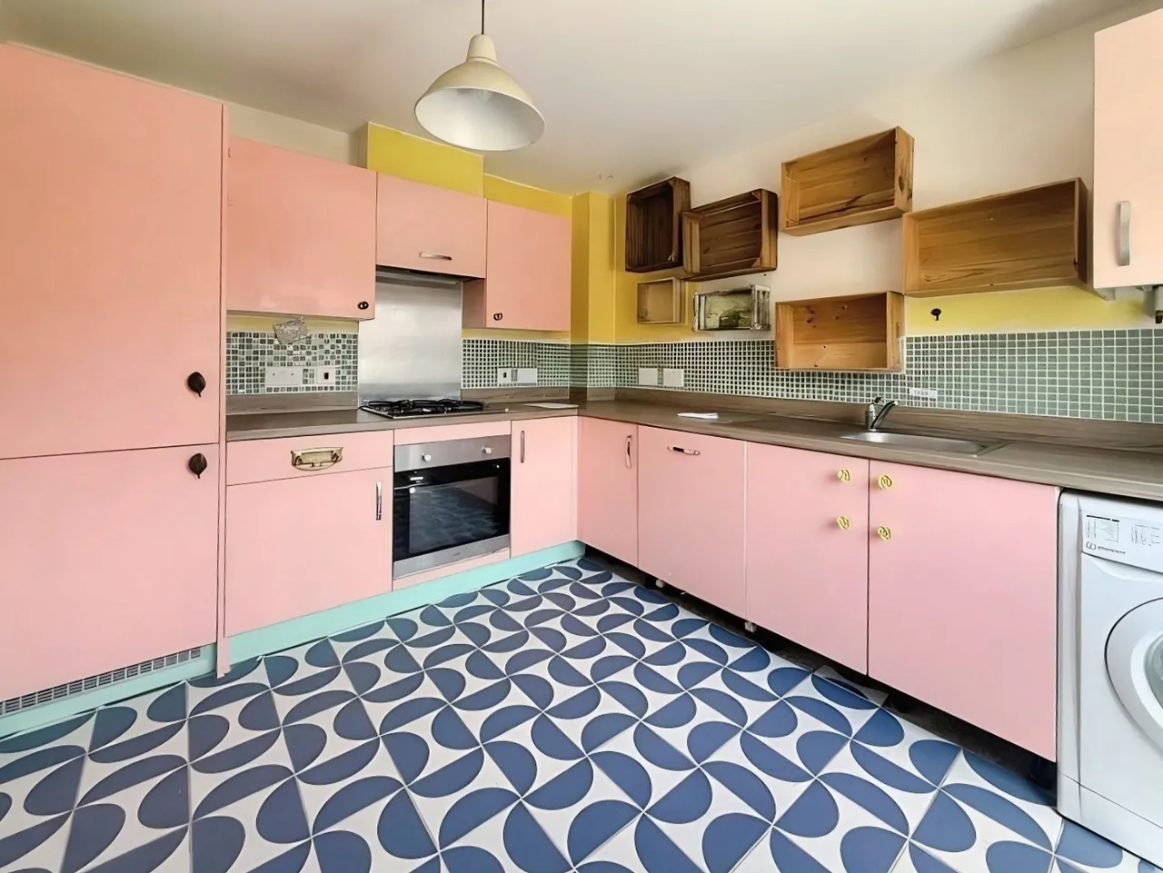 Heron Road, Cambridge, CB24, photo 2
