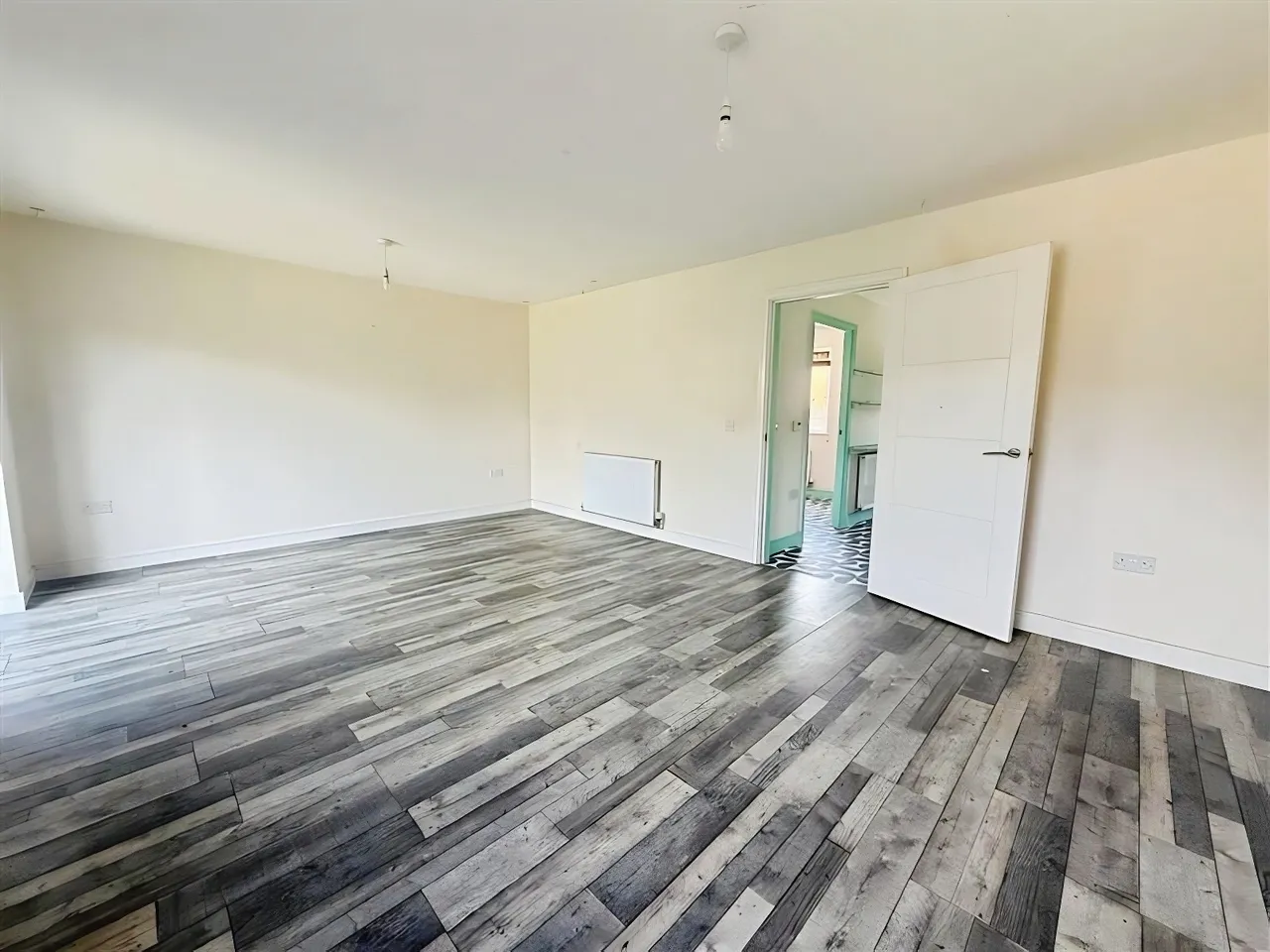 Heron Road, Cambridge, CB24, photo 6