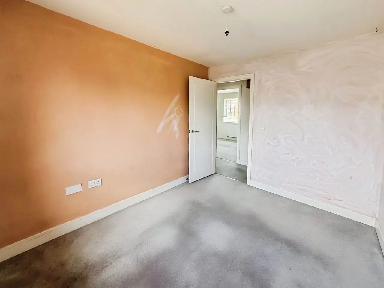 Heron Road, Cambridge, CB24, photo 8