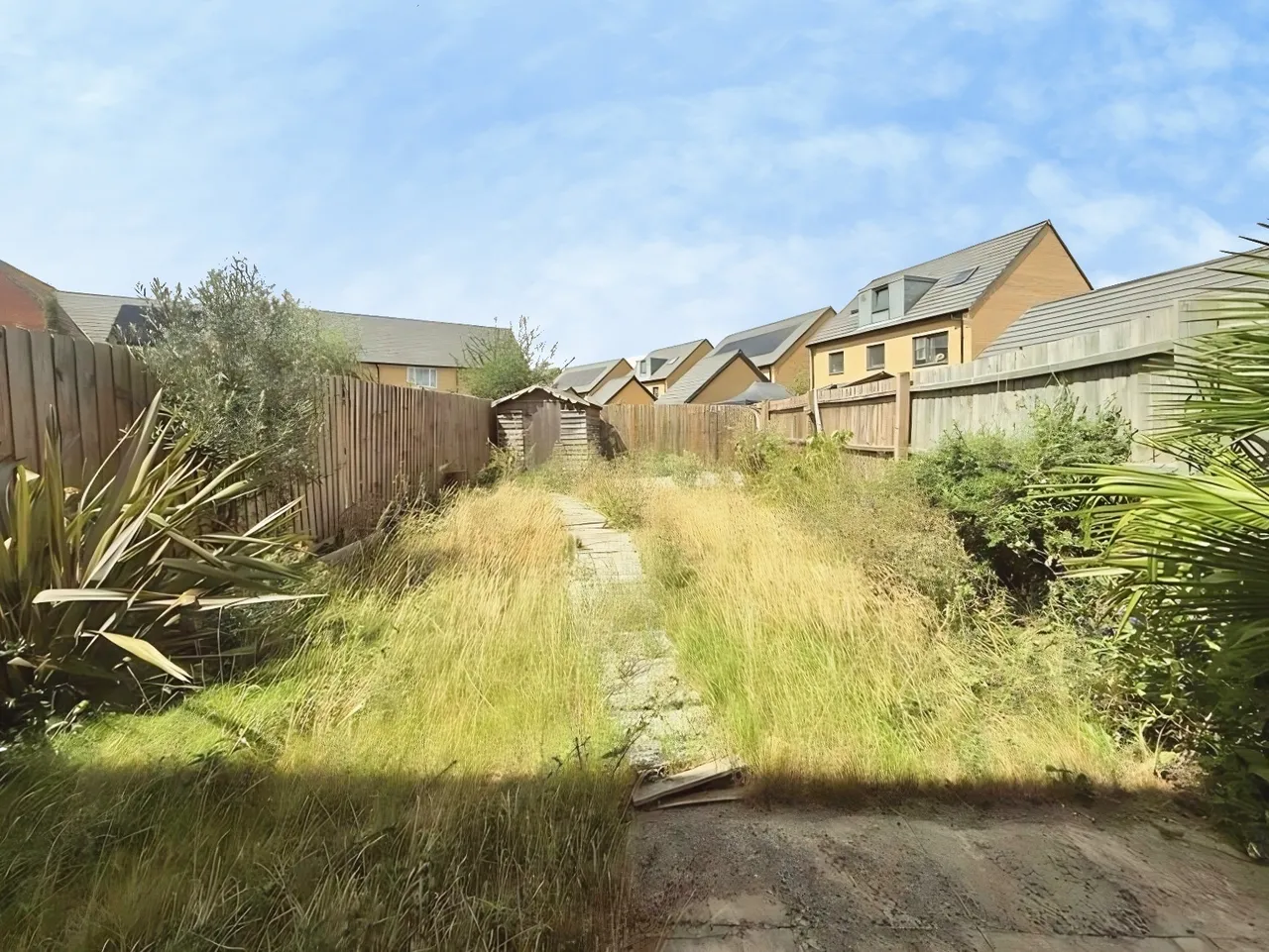 Heron Road, Cambridge, CB24, photo 12
