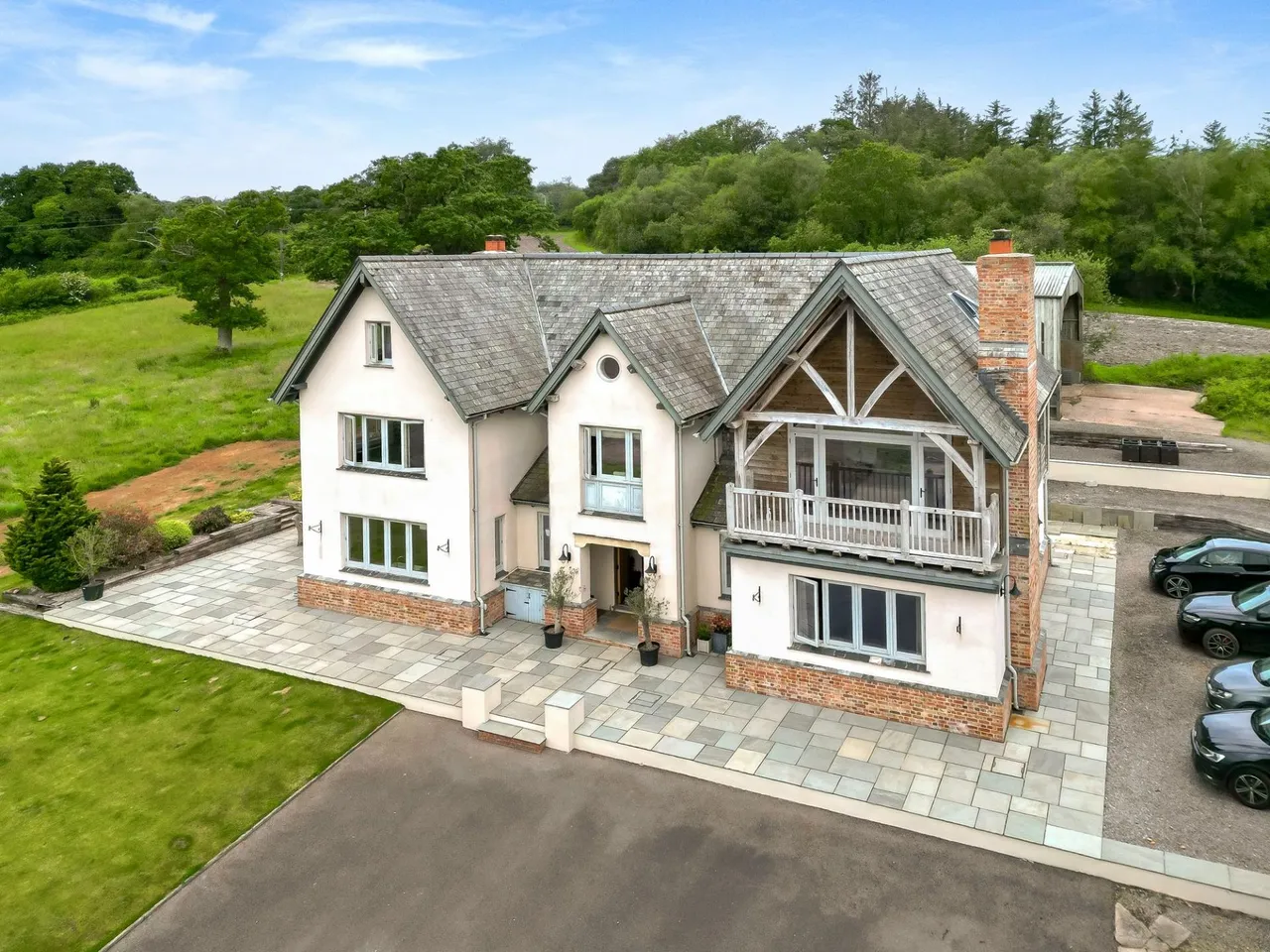 Toadpit Lane, West Hill, EX11, photo 43