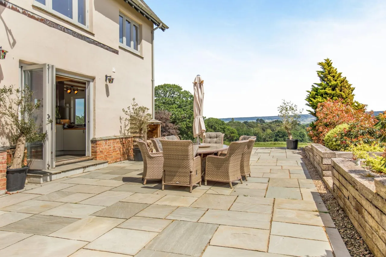 Toadpit Lane, West Hill, EX11, photo 11