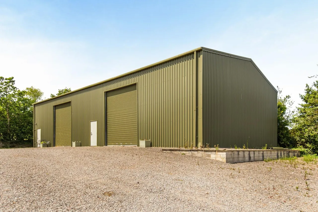 Toadpit Lane, West Hill, EX11, photo 40