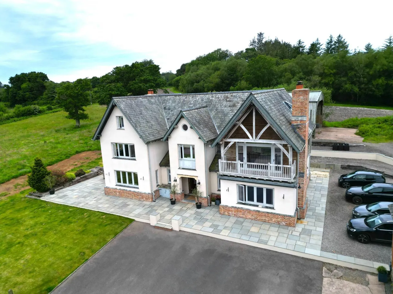 Toadpit Lane, West Hill, EX11, photo 31